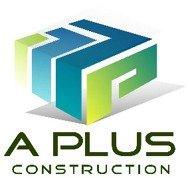 A Plus Construction