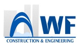 WF Construction & Engineering